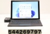Microsoft Surface Pro 7+ 256GB Core i5 1135G7 2.4GHz/8GB/256GB/(2736x1824) ���å��ѥͥ�/Win11 ���̥����������šۡ�20260605��