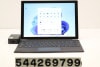 Microsoft Surface Pro 7+ 256GB Core i5 1135G7 2.4GHz/8GB/256GB/(2736x1824) ���å��ѥͥ�/Win11 �����ץ��С��ˤ줢�����šۡ�20260605��