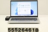 hp EliteBook 830 G8 Core i7 1165G7 2.8GHz/32GB/512GB(SSD)/13.3W/FHD(1920x1080)/Win11 ����ǧ�����ɡ���šۡ�20260605��