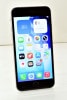 ����� SIM�ե꡼ au SIM���å������ Apple iPhoneSE(��2����) 64GB iOS26.4.1 �ۥ磻�� MHGQ3J/A ������� ��m030399�ۡ���šۡ�K20260606��