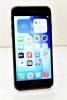����� SIM�ե꡼ au SIM���å������ Apple iPhoneSE(��2����) 64GB iOS26.4.1 �֥�å� MHGP3J/A ������� ��m030403�ۡ���šۡ�K20260606��