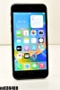 ����� SIM�ե꡼ Apple iPhone8 64GB iOS16.7.15 Space Gray MQ782J/A ������� ��m030408�ۡ���šۡ�K20260606��