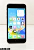 ����� SIM�ե꡼ Apple iPhone8 64GB iOS16.7.15 Space Gray MQ782J/A ������� ��m030409�ۡ���šۡ�K20260606��