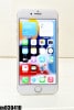 ����� SIM�ե꡼ au SIM���å������ Apple iPhone7 32GB iOS15.8.7 Silver MNCF2J/A ������� ��m030410�ۡ���šۡ�K20260606��