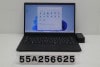 Lenovo ThinkPad X1 Carbon 8th Gen Core i7 10610U 1.8GHz/16GB/512GB(SSD)/14W/FHD(1920x1080)/Win11����šۡ�20260610��