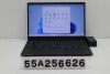 Lenovo ThinkPad X1 Carbon 8th Gen Core i7 10610U 1.8GHz/16GB/512GB(SSD)/14W/FHD(1920x1080)/Win11����šۡ�20260610��