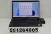 VAIO VJPK11C11N Core i7 8565U 1.8GHz/8GB/256GB(SSD)/14W/4K(3840x2160)/Win11����šۡ�20260610��
