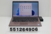 VAIO VJPK11C11N Core i7 8565U 1.8GHz/8GB/256GB(SSD)/14W/4K(3840x2160)/Win11����šۡ�20260610��
