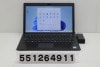 VAIO VJPG11C12N Core i5 8250U 1.6GHz/8GB/256GB(SSD)/13.3W/FHD(1920x1080)/Win11����šۡ�20260610��