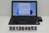 VAIO VJPG11C12N Core i5 8250U 1.6GHz/8GB/256GB(SSD)/13.3W/FHD(1920x1080)/Win11����šۡ�20260610��