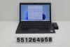 VAIO VJPG11C12N Core i5 8250U 1.6GHz/8GB/256GB(SSD)/13.3W/FHD(1920x1080)/Win11����šۡ�20260610��
