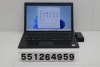 VAIO VJPG11C12N Core i5 8250U 1.6GHz/8GB/256GB(SSD)/13.3W/FHD(1920x1080)/Win11����šۡ�20260610��
