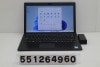 VAIO VJPG11C12N Core i5 8250U 1.6GHz/8GB/256GB(SSD)/13.3W/FHD(1920x1080)/Win11����šۡ�20260610��