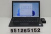 VAIO VJPG11C12N Core i5 8250U 1.6GHz/8GB/256GB(SSD)/13.3W/FHD(1920x1080)/Win11����šۡ�20260610��