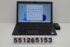 VAIO VJPG11C12N Core i5 8250U 1.6GHz/8GB/256GB(SSD)/13.3W/FHD(1920x1080)/Win11����šۡ�20260610��
