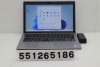 VAIO VJPG11C12N Core i5 8250U 1.6GHz/8GB/256GB(SSD)/13.3W/FHD(1920x1080)/Win11����šۡ�20260610��
