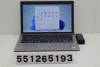 VAIO VJPG11C12N Core i5 8250U 1.6GHz/8GB/256GB(SSD)/13.3W/FHD(1920x1080)/Win11����šۡ�20260610��