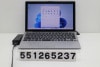 VAIO VJPA11C12N Core i5 8200Y 1.3GHz/8GB/256GB(SSD)/12.5W/FHD(1920x1080) ���å��ѥͥ�/Win11����šۡ�20260610��