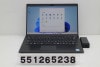 VAIO VJPK11C12N Core i5 8265U 1.6GHz/8GB/256GB(SSD)/14W/FHD(1920x1080)/Win11����šۡ�20260610��