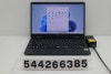 NEC PC-VKT10CGG6VD6 Core i5 10210Y 1GHz/8GB/128GB(SSD)/12.5W/FHD(1920x1080)/Win11����šۡ�20260610��