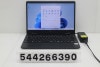 NEC PC-VKT10CGG6VD6 Core i5 10210Y 1GHz/8GB/128GB(SSD)/12.5W/FHD(1920x1080)/Win11����šۡ�20260610��