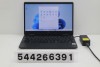 NEC PC-VKT10CGG6VD6 Core i5 10210Y 1GHz/8GB/128GB(SSD)/12.5W/FHD(1920x1080)/Win11����šۡ�20260610��