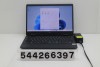 NEC PC-VKT10CGG6VD6 Core i5 10210Y 1GHz/8GB/128GB(SSD)/12.5W/FHD(1920x1080)/Win11����šۡ�20260610��