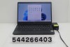 NEC PC-VKT10CGG6VD6 Core i5 10210Y 1GHz/8GB/128GB(SSD)/12.5W/FHD(1920x1080)/Win11����šۡ�20260610��