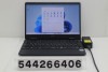NEC PC-VKT10CGG6VD6 Core i5 10210Y 1GHz/8GB/128GB(SSD)/12.5W/FHD(1920x1080)/Win11����šۡ�20260610��