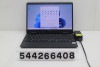 NEC PC-VRT10CGG9VE6 Core i5 10210Y 1GHz/8GB/128GB(SSD)/12.5W/FHD(1920x1080)/Win11����šۡ�20260610��