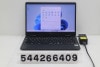 NEC PC-VRT10CGG9VE6 Core i5 10210Y 1GHz/8GB/128GB(SSD)/12.5W/FHD(1920x1080)/Win11����šۡ�20260610��