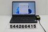 NEC PC-VRT10CGG9VE6 Core i5 10210Y 1GHz/8GB/128GB(SSD)/12.5W/FHD(1920x1080)/Win11����šۡ�20260610��