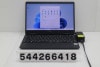 NEC PC-VRT10CGG9VE6 Core i5 10210Y 1GHz/8GB/128GB(SSD)/12.5W/FHD(1920x1080)/Win11����šۡ�20260610��