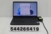 NEC PC-VRT10CGG9VE6 Core i5 10210Y 1GHz/8GB/128GB(SSD)/12.5W/FHD(1920x1080)/Win11����šۡ�20260610��