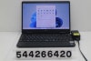 NEC PC-VRT10CGG9VE6 Core i5 10210Y 1GHz/8GB/128GB(SSD)/12.5W/FHD(1920x1080)/Win11����šۡ�20260610��