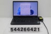 NEC PC-VRT10CGG9VE6 Core i5 10210Y 1GHz/8GB/128GB(SSD)/12.5W/FHD(1920x1080)/Win11����šۡ�20260610��