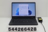 NEC PC-VRT10CGG9VE6 Core i5 10210Y 1GHz/8GB/128GB(SSD)/12.5W/FHD(1920x1080)/Win11����šۡ�20260610��