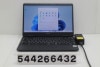 NEC PC-VRT10CGG9VE6 Core i5 10210Y 1GHz/8GB/128GB(SSD)/12.5W/FHD(1920x1080)/Win11����šۡ�20260610��