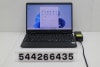 NEC PC-VRT10CGG9VE6 Core i5 10210Y 1GHz/8GB/128GB(SSD)/12.5W/FHD(1920x1080)/Win11����šۡ�20260610��