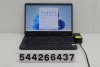 NEC PC-VRT10CGG9VE6 Core i5 10210Y 1GHz/8GB/128GB(SSD)/12.5W/FHD(1920x1080)/Win11����šۡ�20260610��