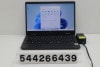 NEC PC-VRT10CGG9VE6 Core i5 10210Y 1GHz/8GB/128GB(SSD)/12.5W/FHD(1920x1080)/Win11����šۡ�20260610��