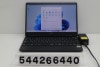 NEC PC-VRT10CGG9VE6 Core i5 10210Y 1GHz/8GB/128GB(SSD)/12.5W/FHD(1920x1080)/Win11����šۡ�20260610��