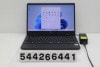 NEC PC-VRT10CGG9VE6 Core i5 10210Y 1GHz/8GB/128GB(SSD)/12.5W/FHD(1920x1080)/Win11����šۡ�20260610��