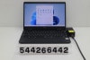 NEC PC-VRT10CGG9VE6 Core i5 10210Y 1GHz/8GB/128GB(SSD)/12.5W/FHD(1920x1080)/Win11����šۡ�20260610��