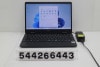 NEC PC-VRT10CGG9VE6 Core i5 10210Y 1GHz/8GB/128GB(SSD)/12.5W/FHD(1920x1080)/Win11����šۡ�20260610��