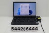 NEC PC-VRT10CGG9VE6 Core i5 10210Y 1GHz/8GB/128GB(SSD)/12.5W/FHD(1920x1080)/Win11����šۡ�20260610��