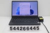 NEC PC-VRT10CGG9VE6 Core i5 10210Y 1GHz/8GB/128GB(SSD)/12.5W/FHD(1920x1080)/Win11����šۡ�20260610��
