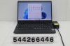 NEC PC-VRT10CGG9VE6 Core i5 10210Y 1GHz/8GB/128GB(SSD)/12.5W/FHD(1920x1080)/Win11����šۡ�20260610��