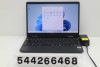 NEC PC-VRT10CGG9VE6 Core i5 10210Y 1GHz/8GB/128GB(SSD)/12.5W/FHD(1920x1080)/Win11����šۡ�20260610��