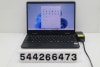 NEC PC-VRT10CGG9VE6 Core i5 10210Y 1GHz/8GB/128GB(SSD)/12.5W/FHD(1920x1080)/Win11����šۡ�20260610��